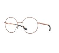 Oakley OX5149 MOON SHOT Women's Glasses, Rose-Gold, Size 49