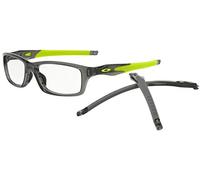 Oakley OX8030 Crosslink 803002