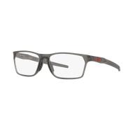 Oakley Hex Jector OX8032 803202