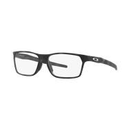 Oakley Hex Jector OX8032 803203