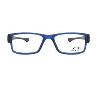 Oakley OX8046 AIRDROP 804618 Men New Eyeglasses