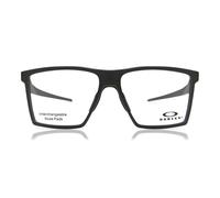 Oakley OX8052 FUTURITY 805201 Men New Eyeglasses