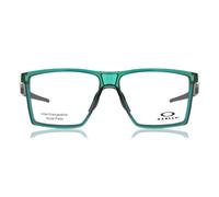 Oakley OX8052 FUTURITY 805206 Men New Eyeglasses