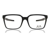 Oakley Dehaven OX8054 805401