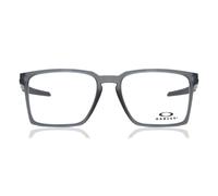 Oakley Exchange OX8055 805502