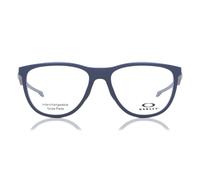 Oakley OX8056 ADMISSION 805603 Men New Eyeglasses