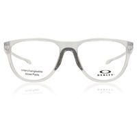 Oakley OX8056 ADMISSION 805606 Men New Eyeglasses