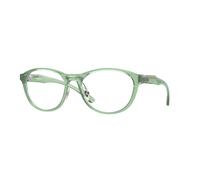 Oakley OX8057 DRAW UP Women's Glasses, Green, Size 54