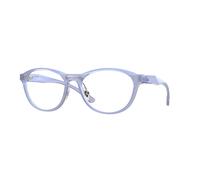 Oakley OX8057 DRAW UP Women's Glasses, Purple, Size 56