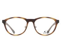 Oakley OX8057 DRAW UP Women's Glasses, Tortoiseshell, Size 56
