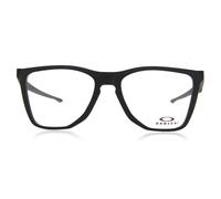 Oakley The Cut OX8058 805801