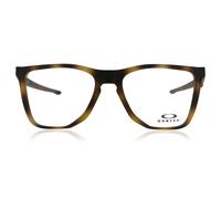 Oakley OX8058 THE CUT 805802 Men New Eyeglasses