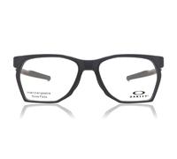 Oakley OX8059 CTRLNK 805902 Men New Eyeglasses