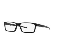 Oakley Overhead OX8060 806001