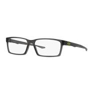Oakley Overhead OX8060 806002