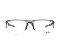 Oakley OX8061 PLAZLINK 806103 Men New Eyeglasses