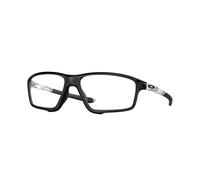 Oakley Crosslink Zero OX8076 807603