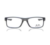 Oakley OX8081 PLANK 2.0 808117 Unisex New Eyeglasses