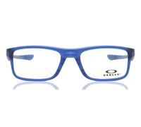 Frames Oakley Plank 2.0 OX8081 808116 18 53 139 Größe: 53