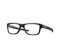Oakley Marshal MNP OX8091 01 Satin Black