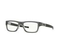 Oakley Marshal Mnp OX8091 809102