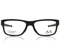 Oakley Marshal Mnp OX8091 809101