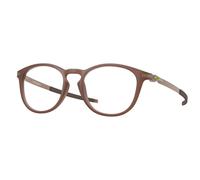 Oakley OX8105 PITCHMAN R 810527 Men New Eyeglasses