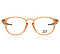 Oakley Pitchman R OX8105 810524