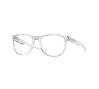 Oakley Trillbe X OX8130 813003