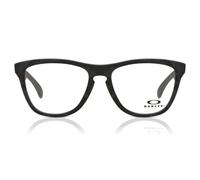Oakley OX8137A FROGSKINS RX Asian Fit 813704 Men New Eyeglasses