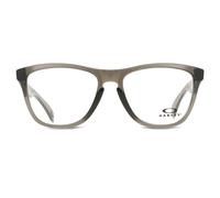 Oakley OX8137A FROGSKINS RX Asian Fit 813705 Men New Eyeglasses