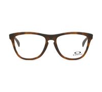 Oakley OX8137A FROGSKINS RX Asian Fit 813706 Men New Eyeglasses