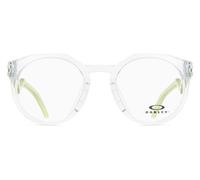 Oakley Hstn Rx OX8139 813907