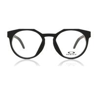 Oakley OX8139A HSTN RX Asian Fit 813901 Men New Eyeglasses