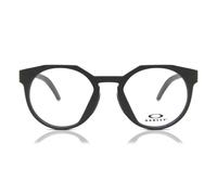 Oakley OX8139A HSTN RX Asian Fit 813903 Men New Eyeglasses
