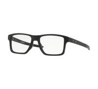 Oakley Chamfer Squared OX8143 814301