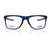 Oakley OX8144 KNOLLS 814403 Men New Eyeglasses