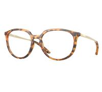 Oakley OX8150 BMNG Women's Glasses, Tortoiseshell, Size 53