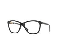 Oakley Alias OX8155 815507