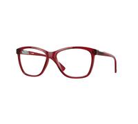 Oakley OX8155 ALIAS 815509 Woman Optical frames Plastic Squared