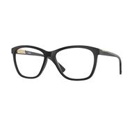 Oakley Alias OX8155 815507