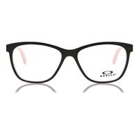 Oakley Alias OX8155 815503