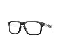 Oakley Holbrook Rx OX8156 815615