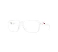 Oakley Men's Holbrook™ Basecamp Collection - Color: Matte Clear
