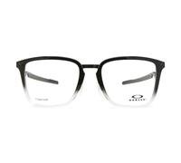Oakley OX8162 COGNITIVE 816204 Men New Eyeglasses