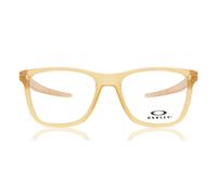 Oakley OX8163 CENTERBOARD 816309 Men New Eyeglasses