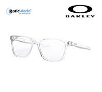 Oakley OX8163 CENTERBOARD - Designer Spectacle Frames with Case (All Colours)