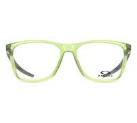 Oakley OX8163 CENTERBOARD Men's Glasses, Green, Size 53