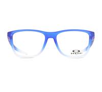 Oakley OX8163F CENTERBOARD Asian Fit 816309 Men New Eyeglasses