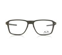 Oakley Wheel House OX8166 816607